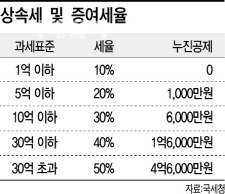 디에스디엘 이미지