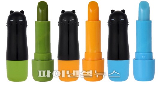 크레이지버터 이미지