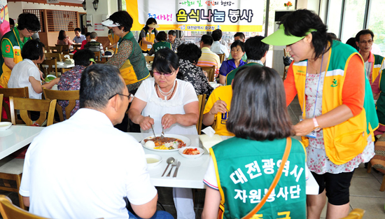 금강스넥 이미지