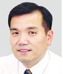 토탈마스터자동차 이미지