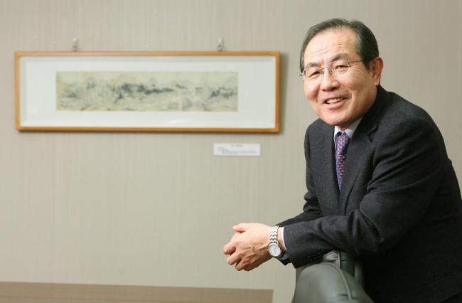 한국초재 이미지
