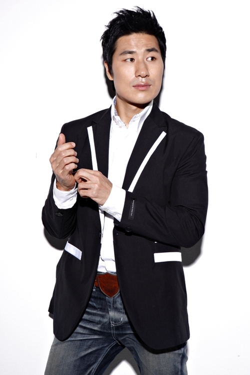 봉구삼촌 이미지