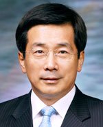 세무법인중산중산 이미지