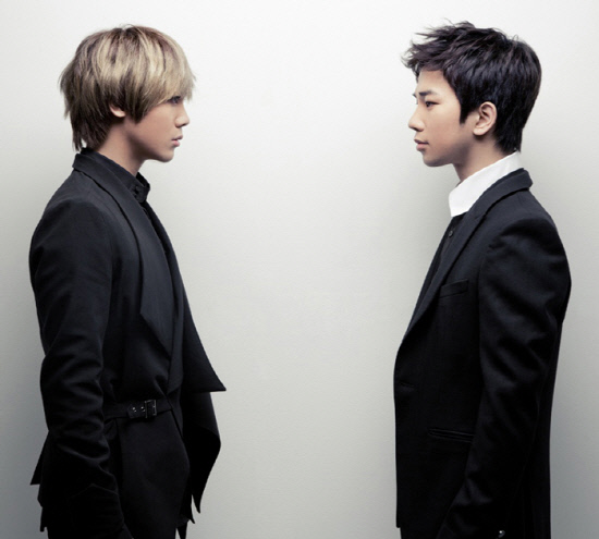 지오투어 이미지
