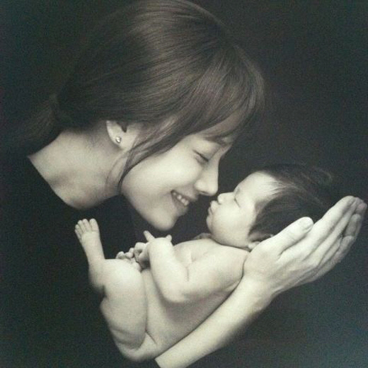 이*호 이미지