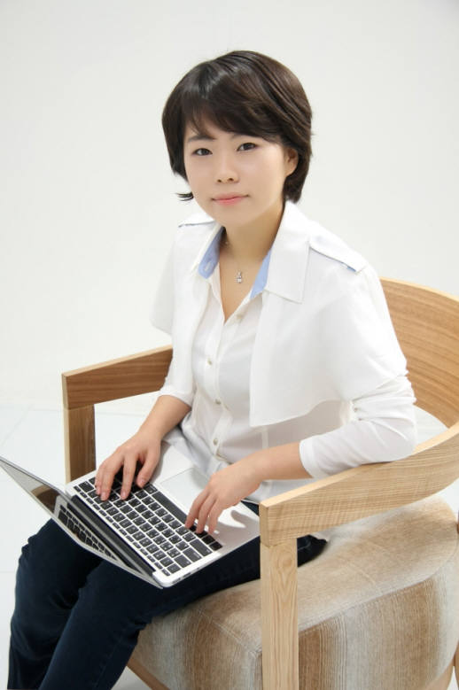 아이앤스타트 이미지