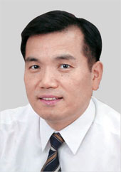 마스타종합정비 이미지