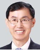 비젼상사 이미지