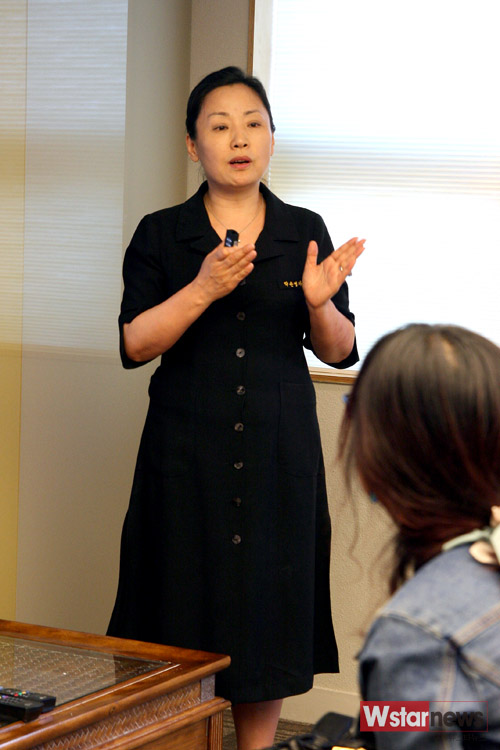 명가테라피 이미지