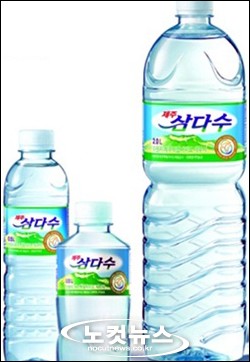 증산유통 이미지