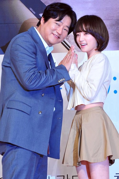 러브 이미지