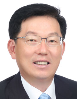 정엔지니어링 이미지