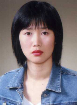 영동식품 주식회사 이미지