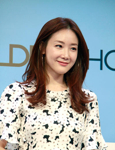 제이더블유컴퍼니 이미지