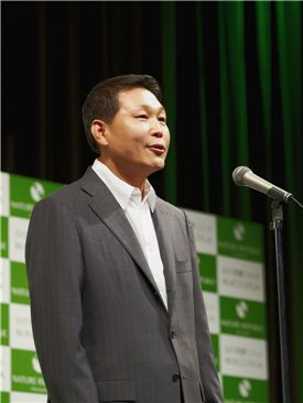 아시아리퍼블릭 이미지