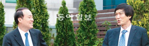 바른공정교육 이미지