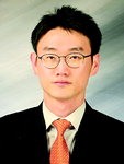 (주)플랜티넷 이미지