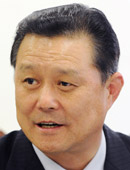 새서울의원 이미지
