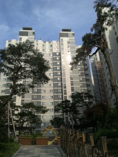 서울가전 이미지