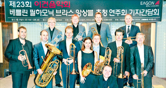 기계주단 이미지