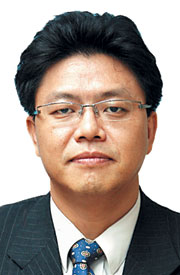 법무법인춘추 이미지