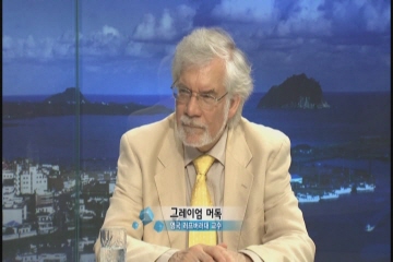 (주)방송과사람 이미지