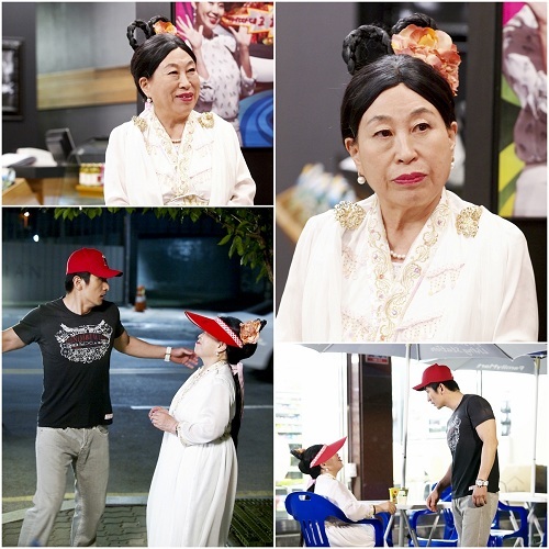 선진엔터테인먼트 이미지