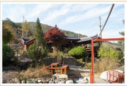 동산장 이미지