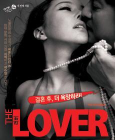 더올라 이미지