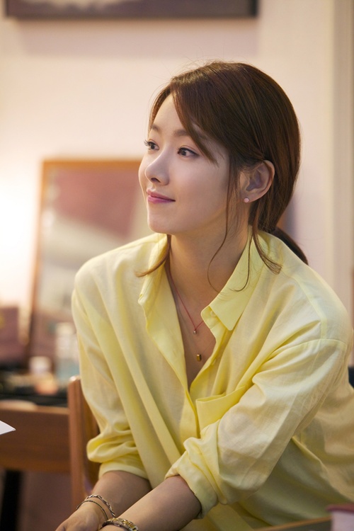 싱그로운 이미지