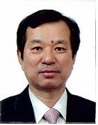 (주)현대관광 이미지