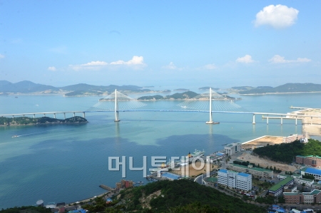 대교건설(주) 이미지