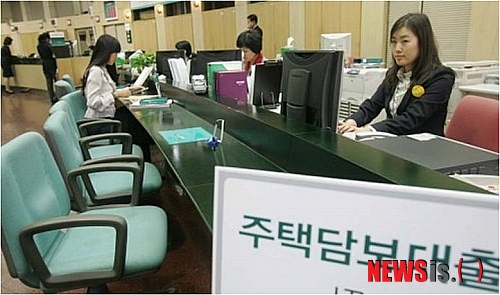 신용인테리어 이미지