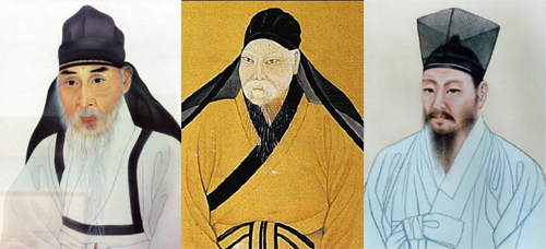 모화 이미지