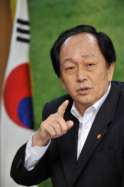 농림상사 이미지