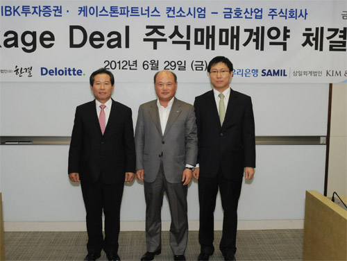 케이투자파트너스 이미지