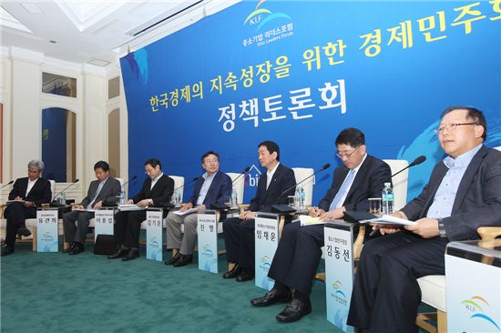 리더스기획 이미지