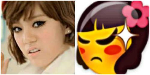 리지헤어 이미지