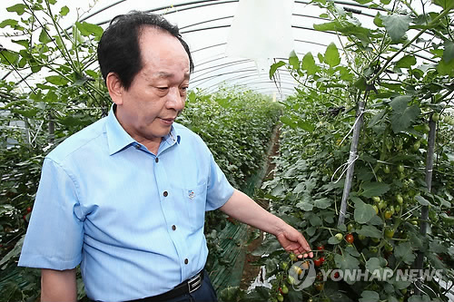 힘찬수산2 이미지