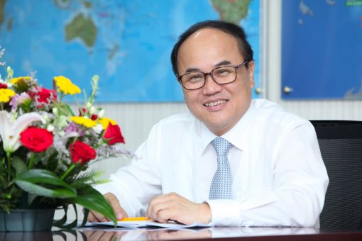 비전중기 이미지