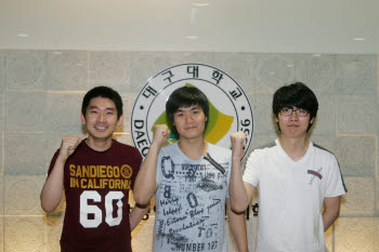 스마트플러스통신 이미지