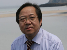 나로건설 이미지