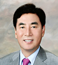 금탑건축사사무소 이미지