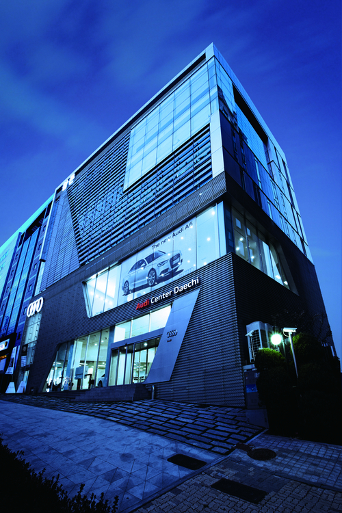 베스트모터스 이미지