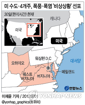 (주)그래픽 이미지
