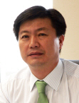 한미약품(주) 이미지