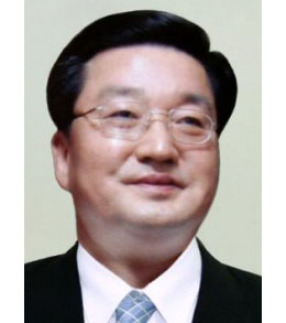 학교법인중암학원 이미지