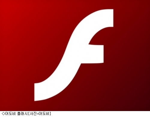 모바일세상 이미지