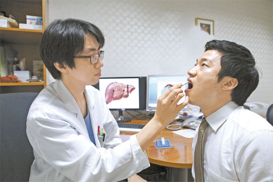 연희동네일 이미지