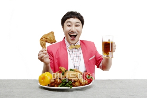 투마리치킨 이미지